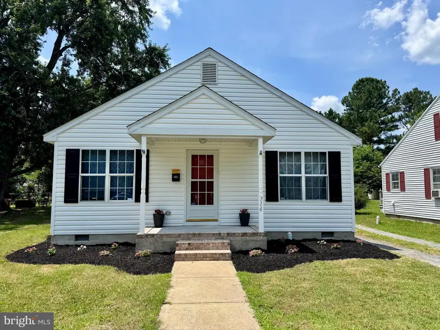 716 Jackson St, Salisbury, MD 21804 - Image #3
