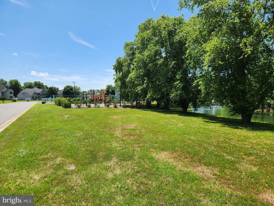 0 King Stuart Dr, Salisbury, MD 21801 - Image #2