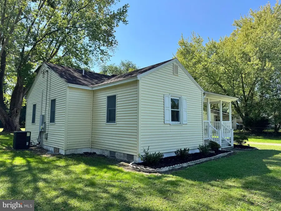 30483 Bennett Rd, Salisbury, MD 21804 - Image #3