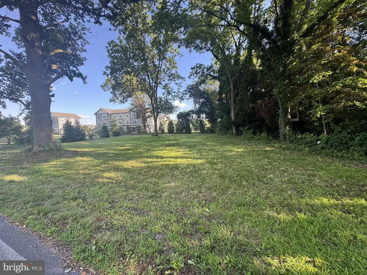 2712 Merritt Mill Rd, Salisbury, MD 21804 - Image #1