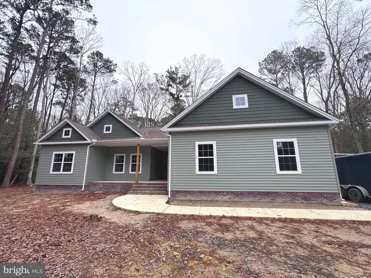 7837 Pristine Pl, Parsonsburg, MD 21849 - Image #1