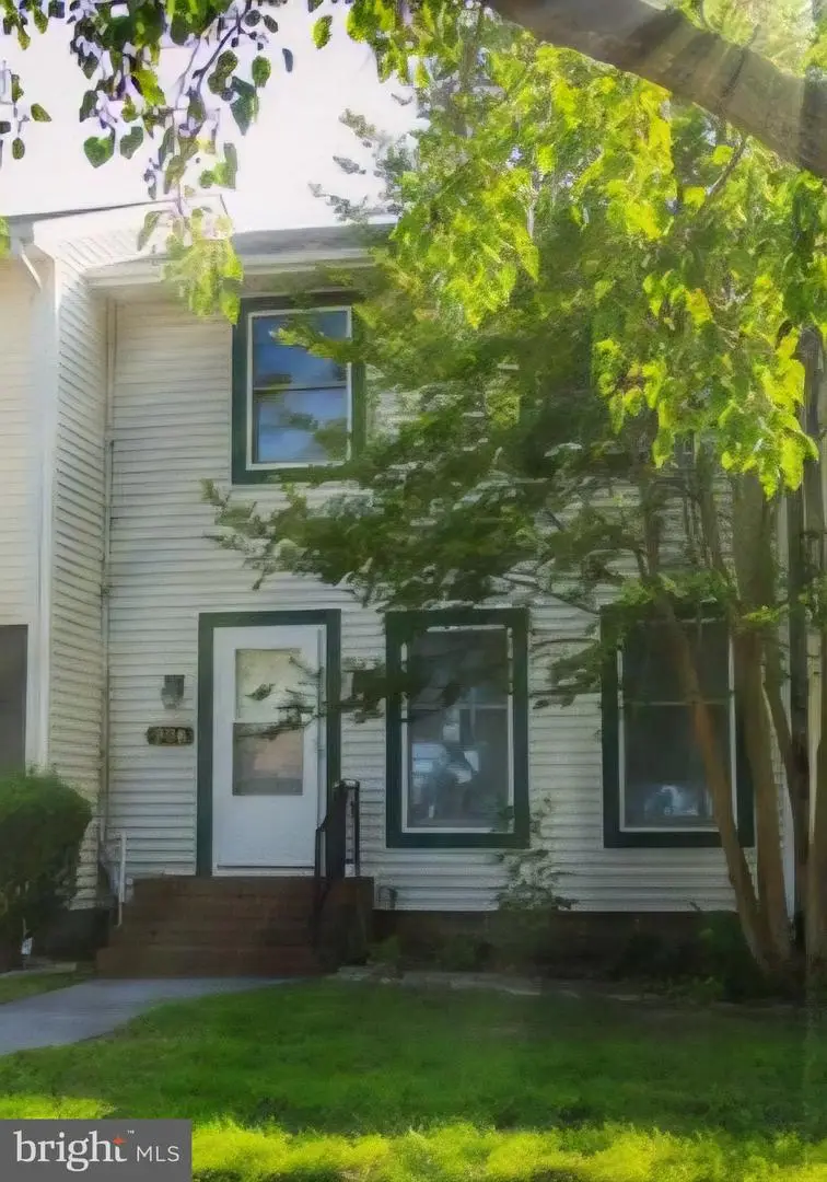 906 Tamarac Dr, Salisbury, MD 21804 - Image #1