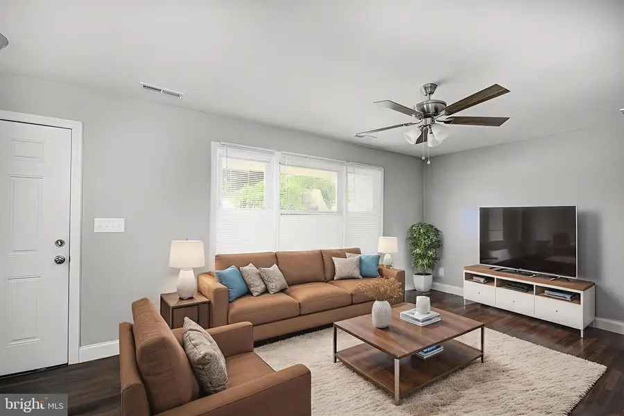 1313 Westchester St, Salisbury, MD 21801 - Image #3