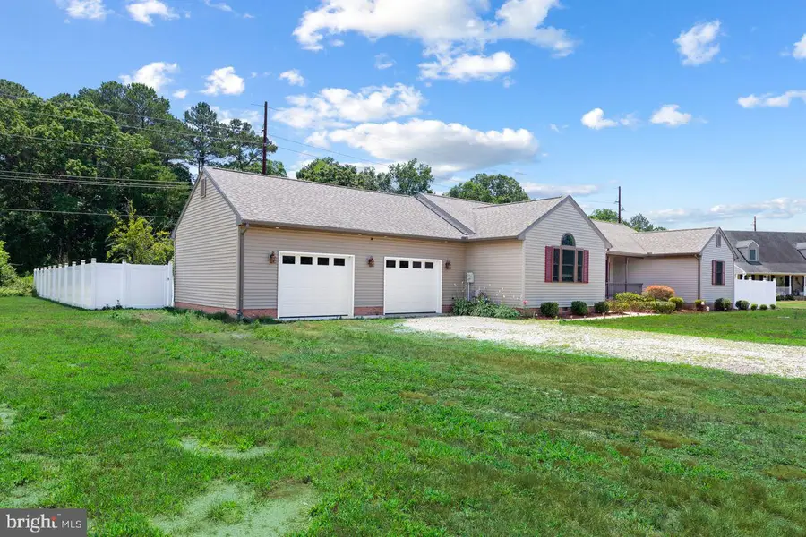 28117 Ashburton Ct, Salisbury, MD 21801 - Image #2