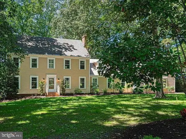 5686 N Nithsdale Dr, Salisbury, MD 21801 - Image #1