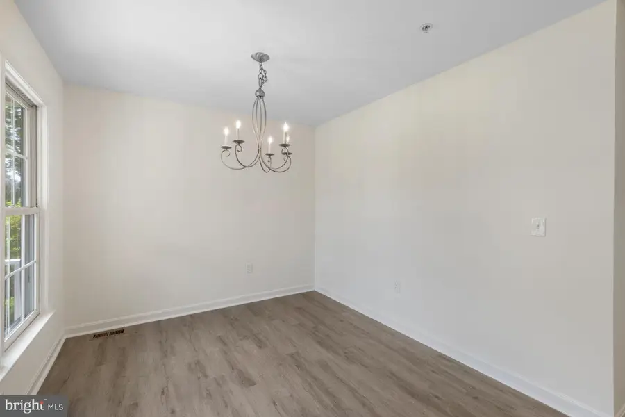 5952 Tappan Ln, Salisbury, MD 21801 - Image #2