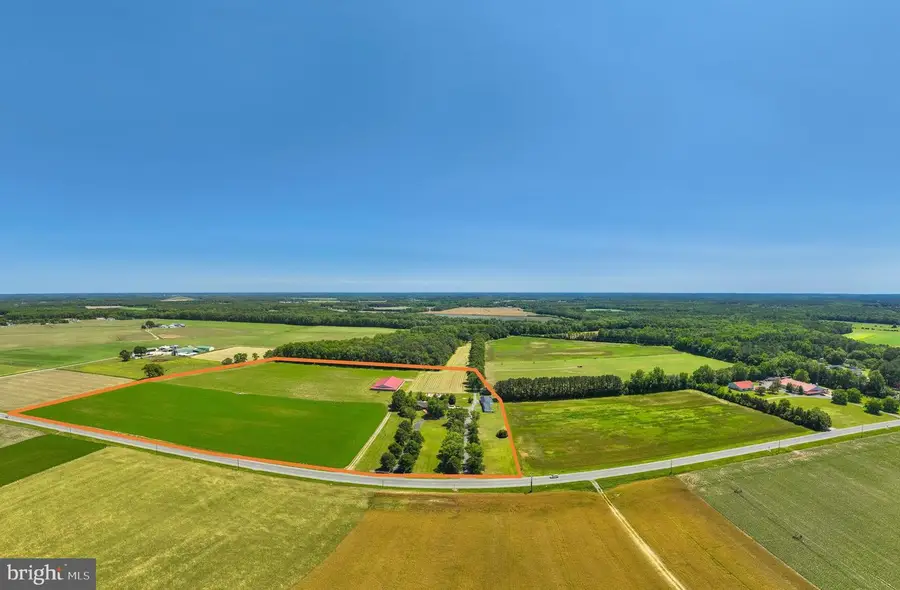 27135 E Lillian St, Hebron, MD 21830 - Image #2