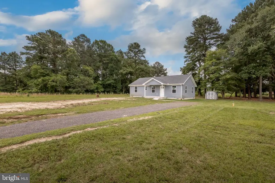 1114 American Legion Rd, Salisbury, MD 21801 - Image #2