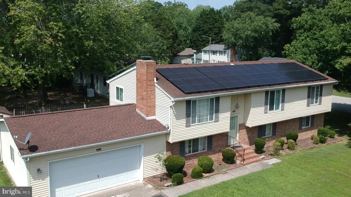 602 Terrapin Ln, Salisbury, MD 21804 - Image #1