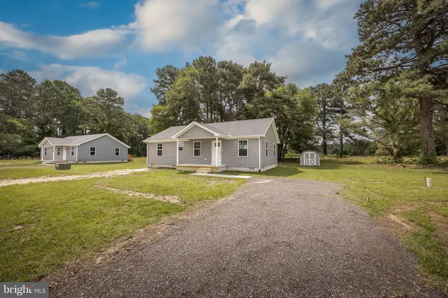 1116 American Legion Rd, Salisbury, MD 21801 - Image #2