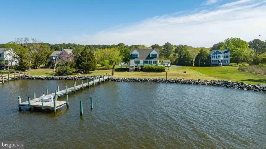 20128 Nanticoke Rd, Nanticoke, MD 21840 - Image #2