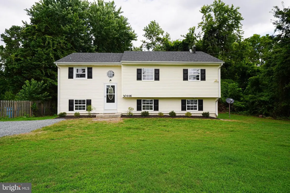 30446 Zion Rd, Salisbury, MD 21804 - Image #1