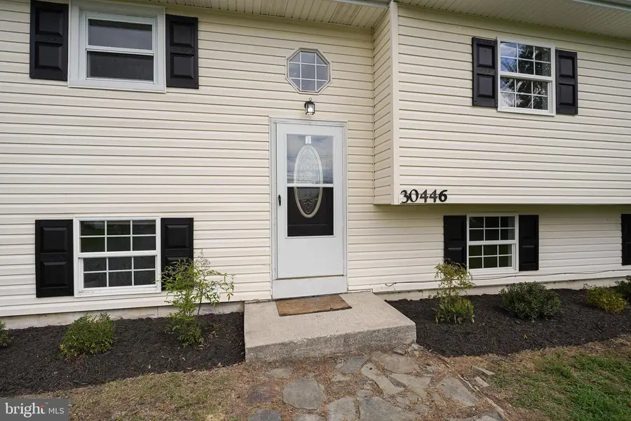 30446 Zion Rd, Salisbury, MD 21804 - Image #2