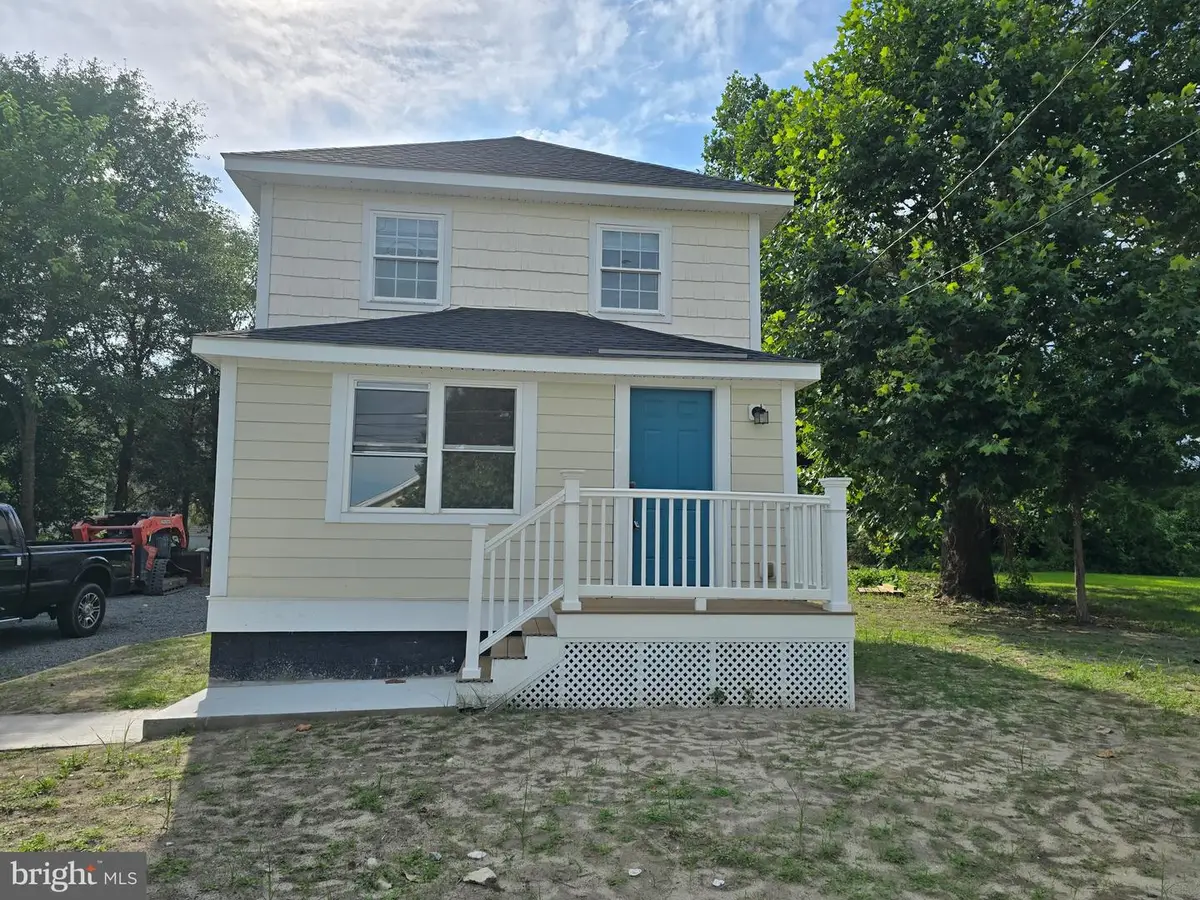 902 Lake St, Salisbury, MD 21801 - Image #1