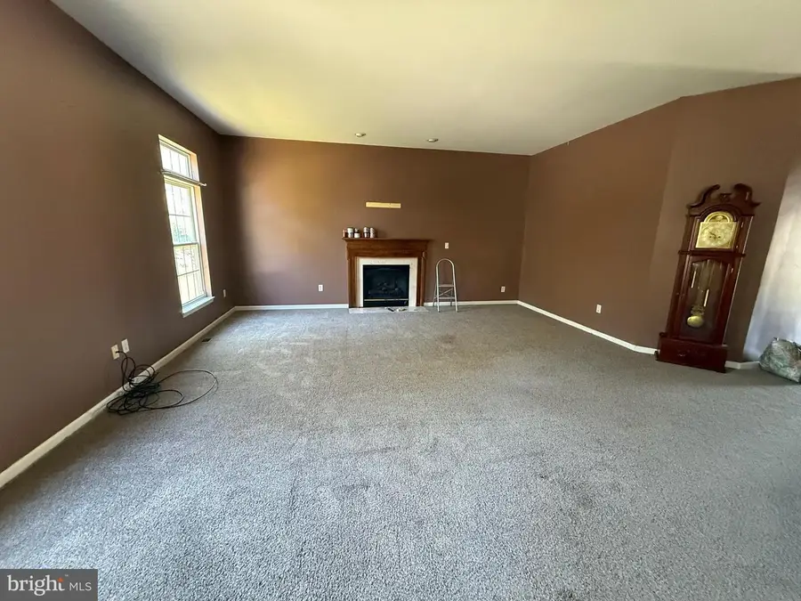 103 Paddock Dr, Fruitland, MD 21826 - Image #2