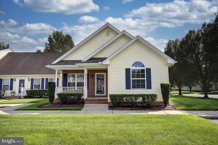 1000 Limestone Ct, Salisbury, MD 21804 - Image #2