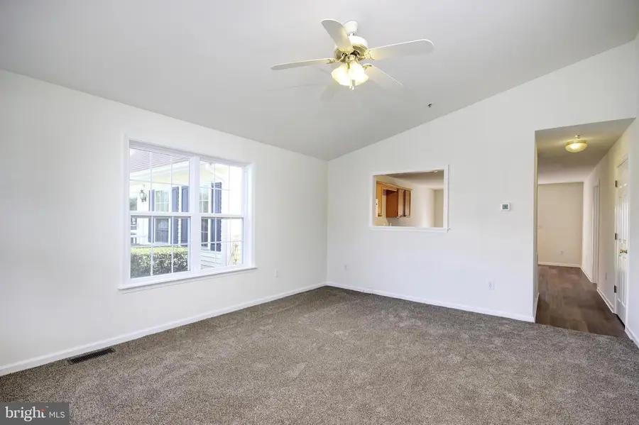 1000 Limestone Ct, Salisbury, MD 21804 - Image #3