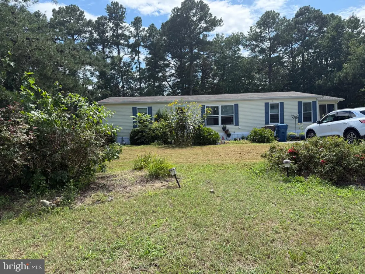 7453 Titleist Dr, Salisbury, MD 21801 - Image #1