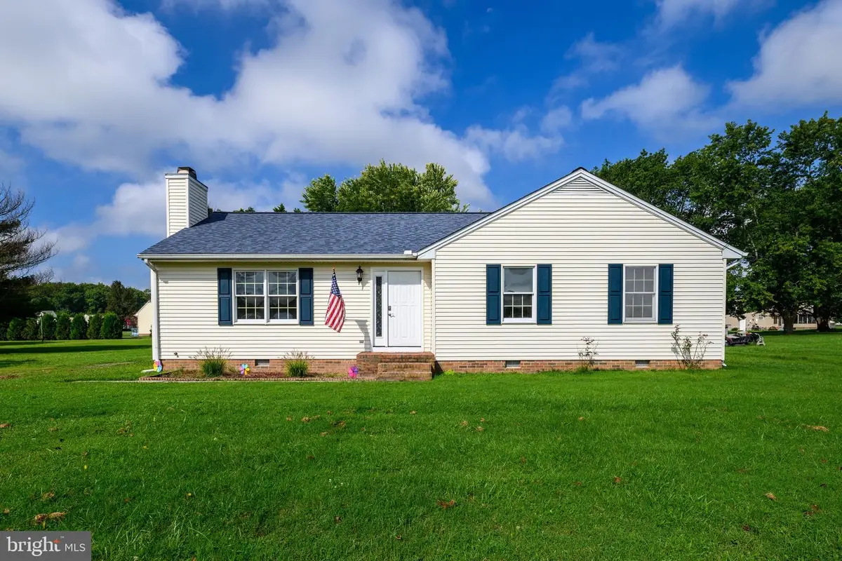 506 Barnsdale Dr, Salisbury, MD 21804 - Image #1