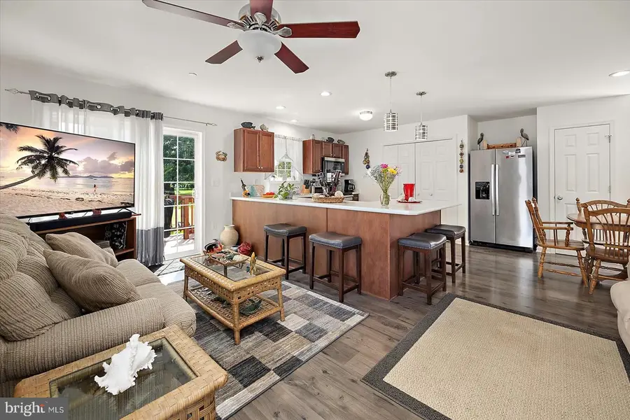 7434 Cemetery Ave, Pittsville, MD 21850 - Image #3