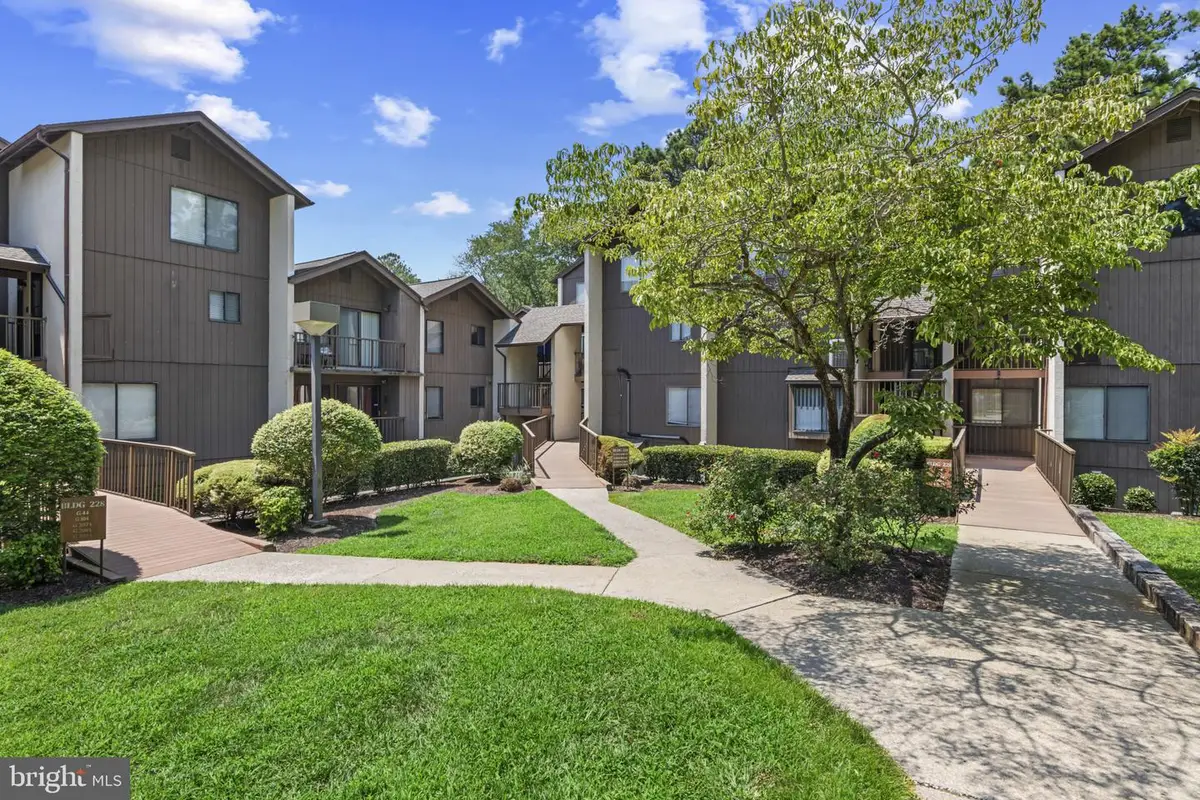 228 Canal Park Dr #g-106, Salisbury, MD 21804 - Image #1