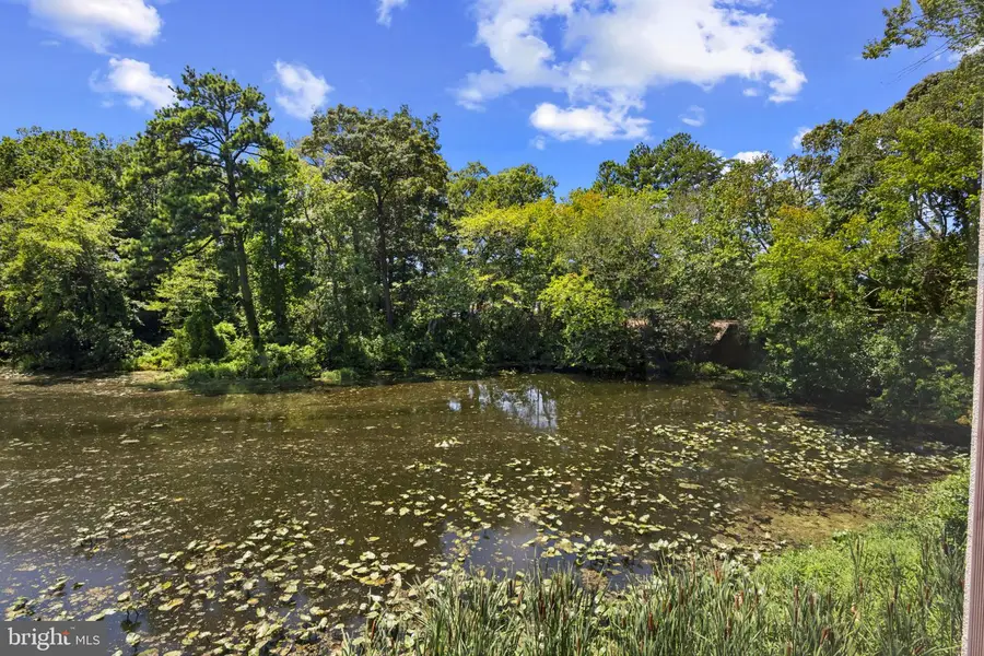 228 Canal Park Dr #g-106, Salisbury, MD 21804 - Image #2