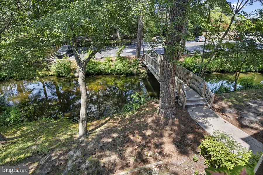 228 Canal Park Dr #g-106, Salisbury, MD 21804 - Image #3