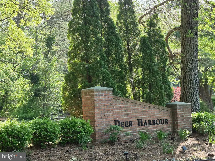 3896 Five Friars Rd, Salisbury, MD 21804 - Image #3