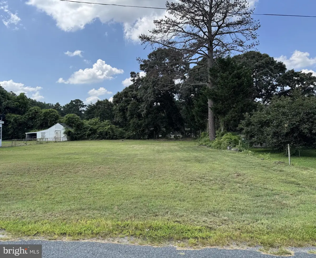 Lot 20 Pine Way, Salisbury, MD 21804 - Image #1