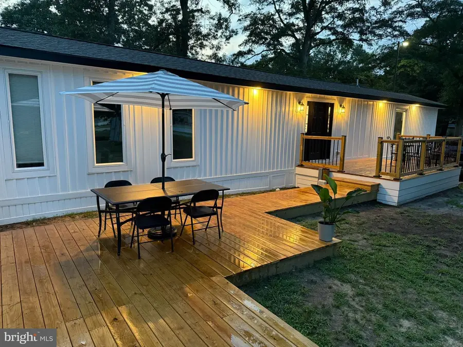 5088 Sailfish Dr, Eden, MD 21822 - Image #2