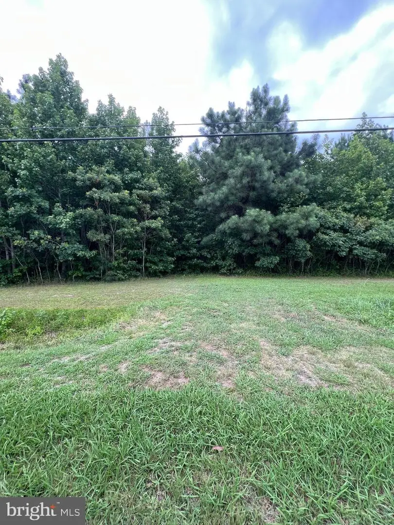 0 Nanticoke Rd, Quantico, MD 21856 - Image #2