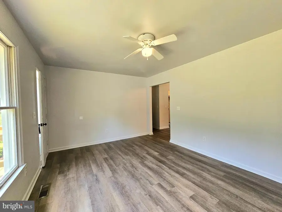 11285 Snethen Church Rd, Sharptown, MD 21861 - Image #2