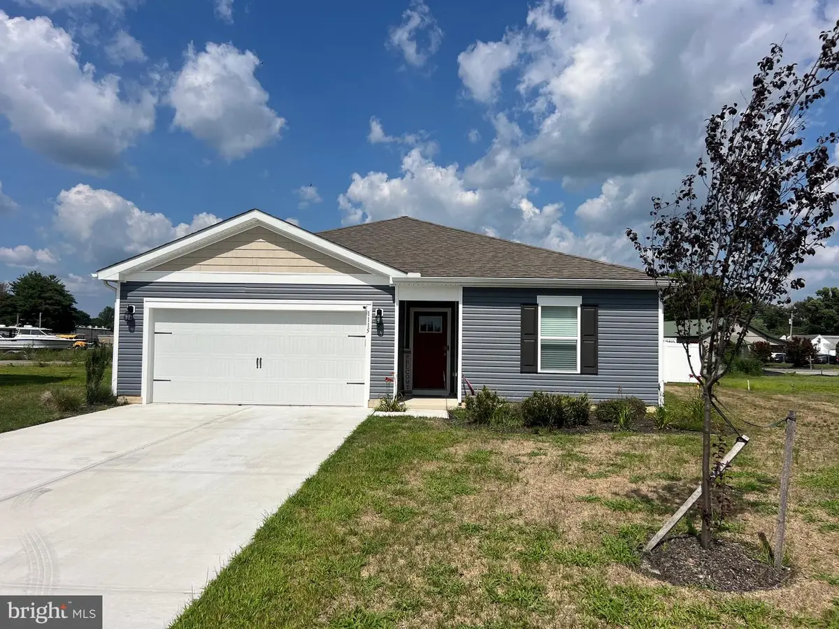 1115 Wintermead Loop, Salisbury, MD 21801 - Image #1