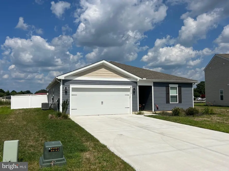 1115 Wintermead Loop, Salisbury, MD 21801 - Image #2