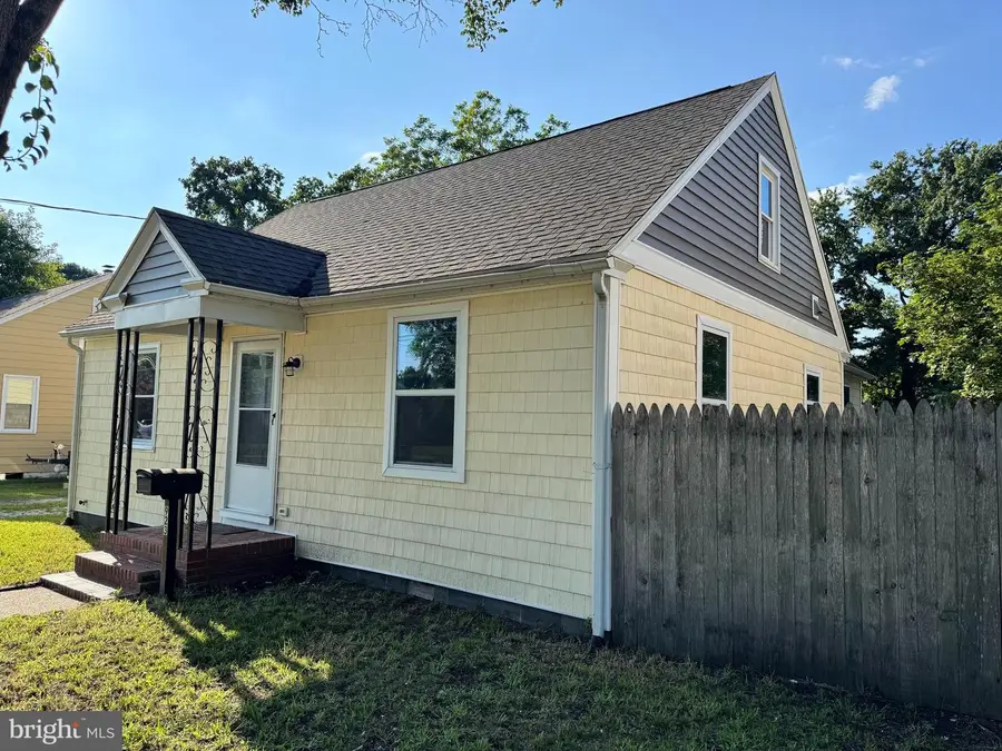 923 Preston St, Salisbury, MD 21804 - Image #3