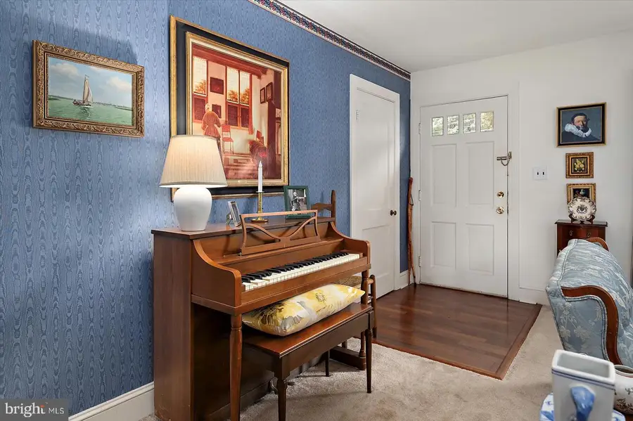 1001 Riverside Dr, Salisbury, MD 21801 - Image #2