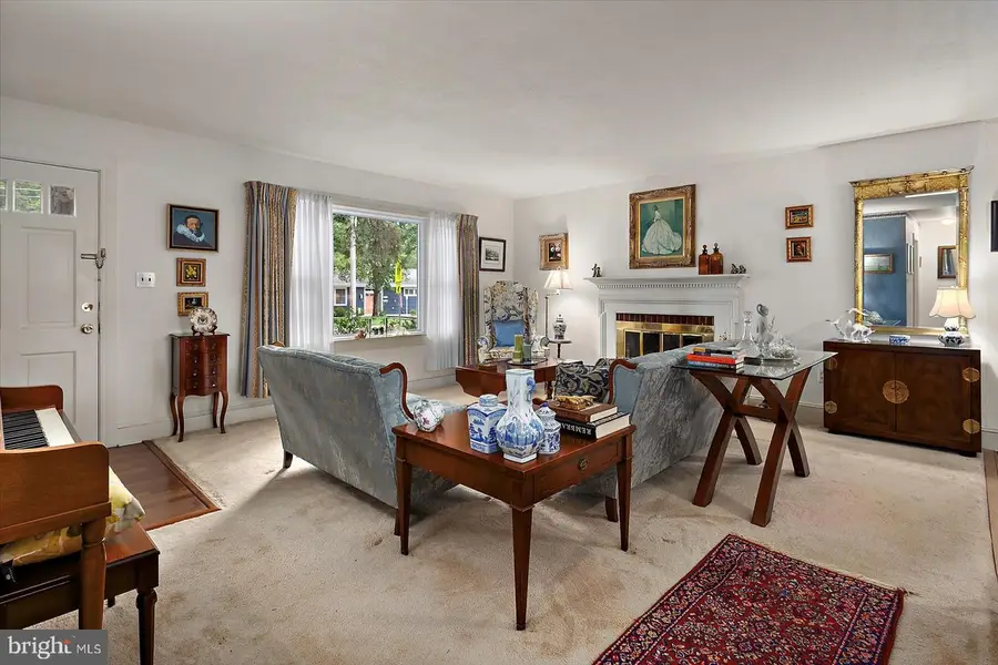 1001 Riverside Dr, Salisbury, MD 21801 - Image #3