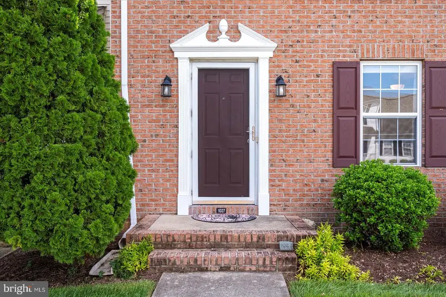 1027 Zircon Ct, Salisbury, MD 21804 - Image #2