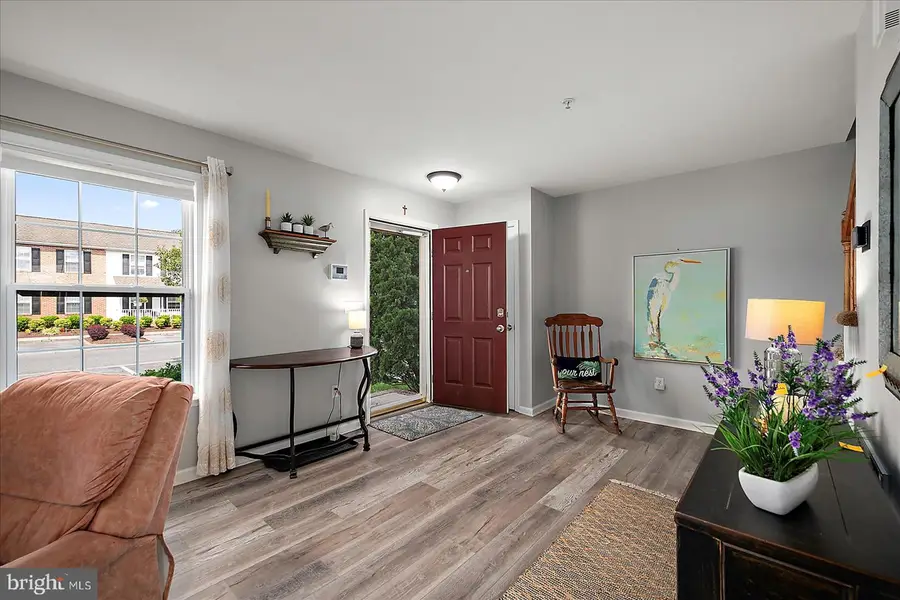 1027 Zircon Ct, Salisbury, MD 21804 - Image #3