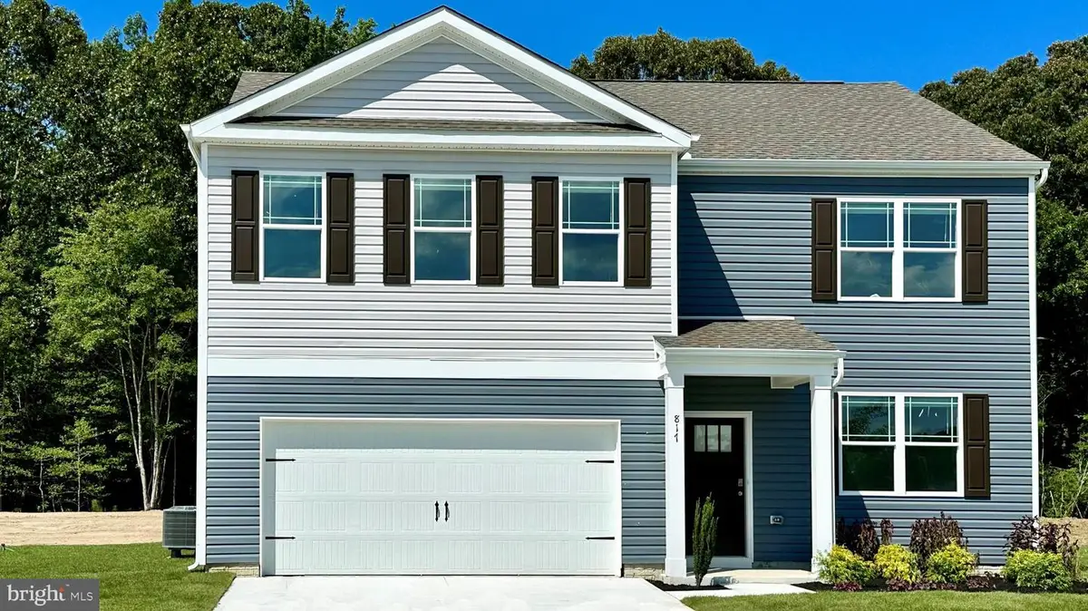 1141 Wintermead Loop, Salisbury, MD 21801 - Image #1