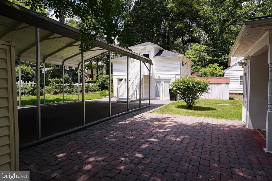 722 S Park Dr, Salisbury, MD 21804 - Image #3