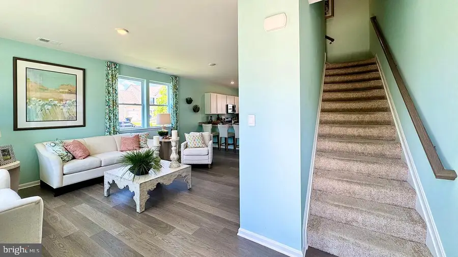 830 Mersey Ln, Salisbury, MD 21801 - Image #2