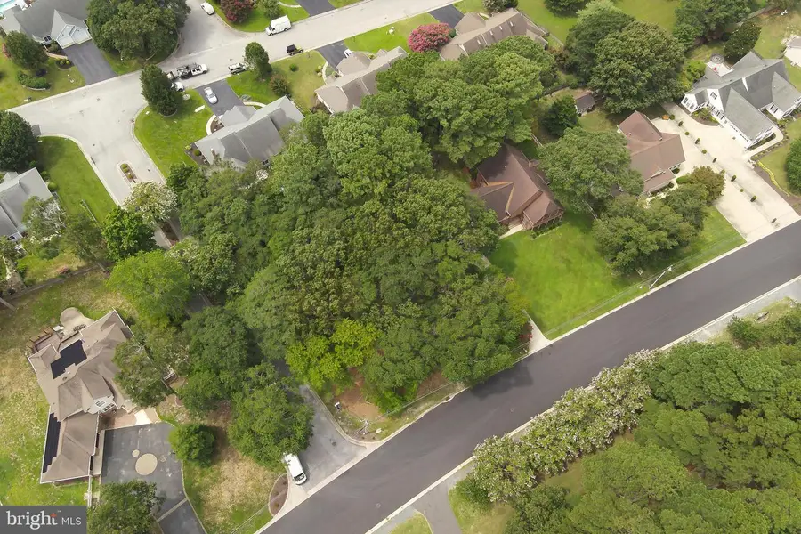 Schumaker Dr, Salisbury, MD 21804 - Image #3