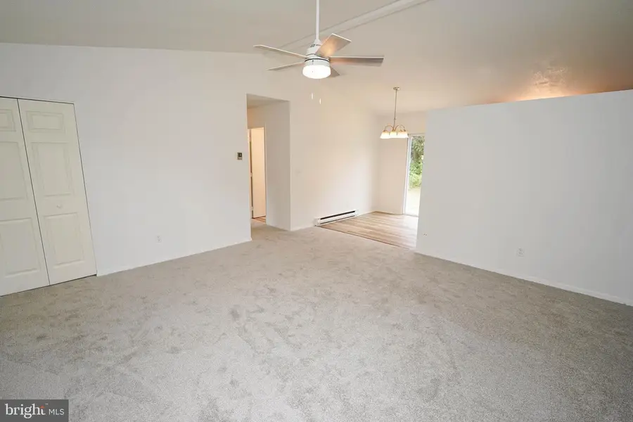 915 Green Mor Ave, Salisbury, MD 21804 - Image #2