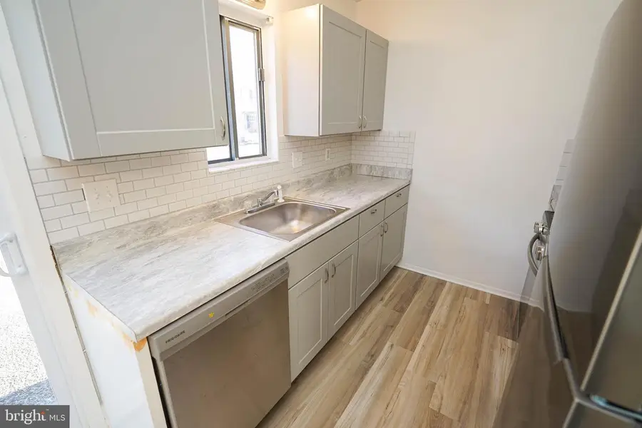 915 Green Mor Ave, Salisbury, MD 21804 - Image #3