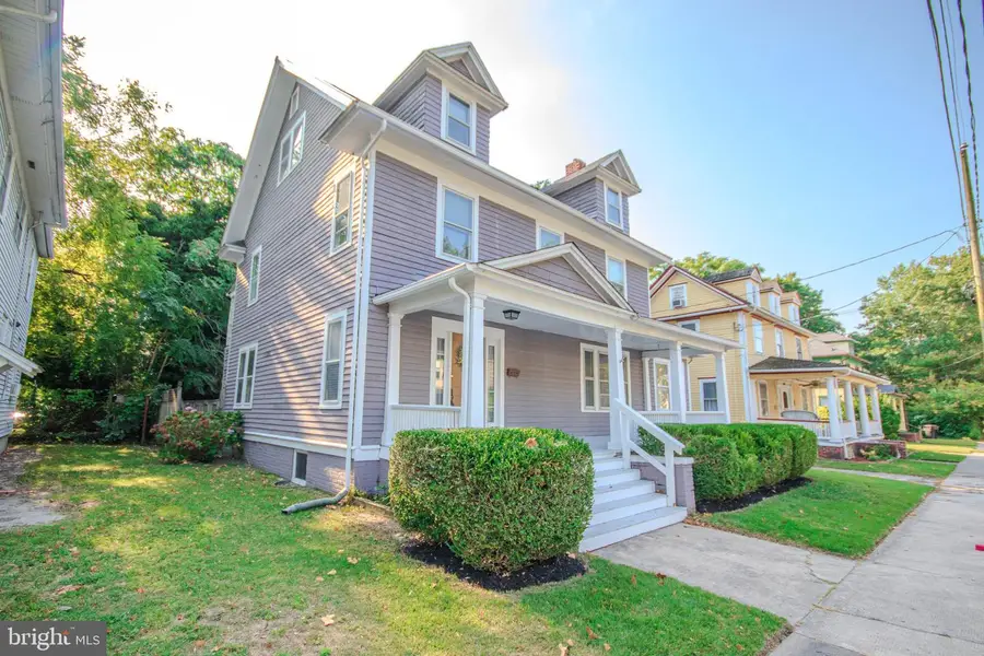 309 Gay St, Salisbury, MD 21801 - Image #3