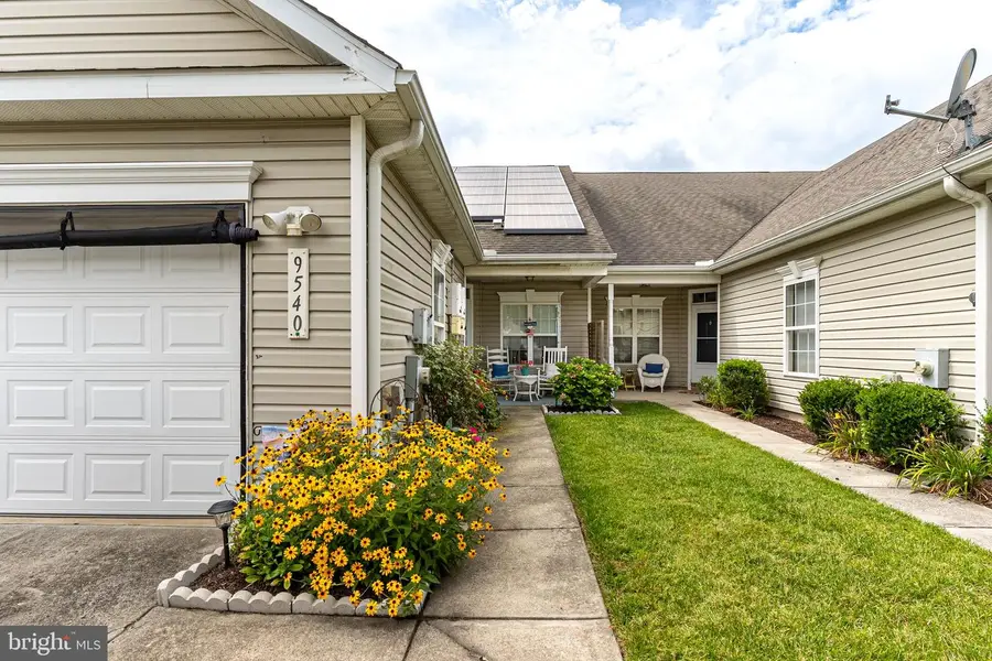 9540 Wedge Way, Delmar, MD 21875 - Image #2