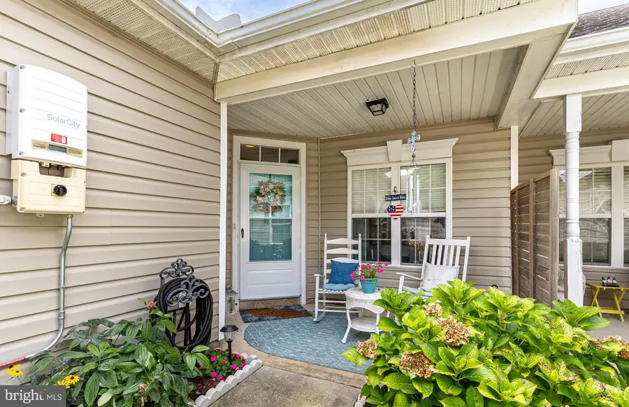 9540 Wedge Way, Delmar, MD 21875 - Image #3