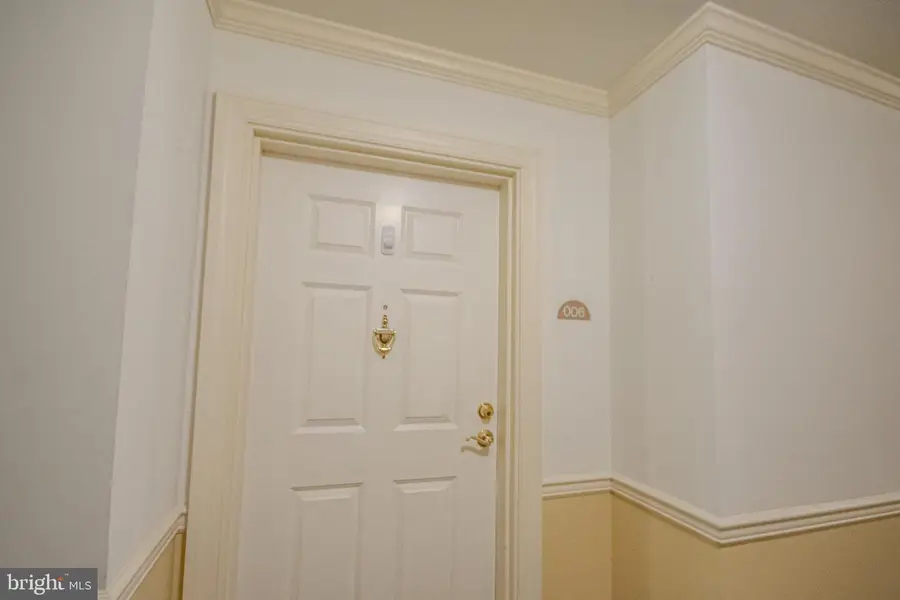 1103 S Schumaker Dr #c-006, Salisbury, MD 21804 - Image #2