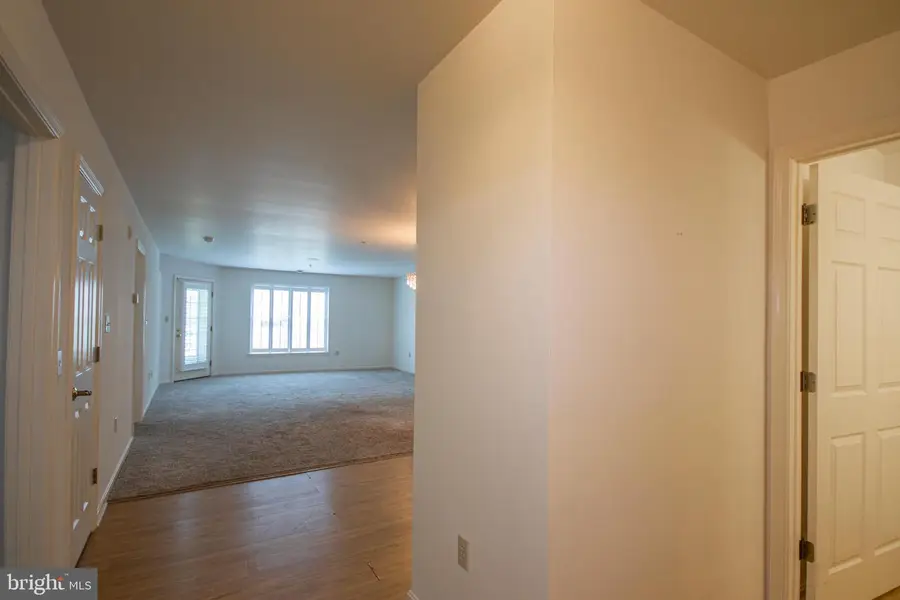 1103 S Schumaker Dr #c-006, Salisbury, MD 21804 - Image #3